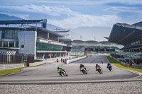 Sepang;event-digital-images;motorbikes;no-limits;peter-wileman-photography;trackday;trackday-digital-images